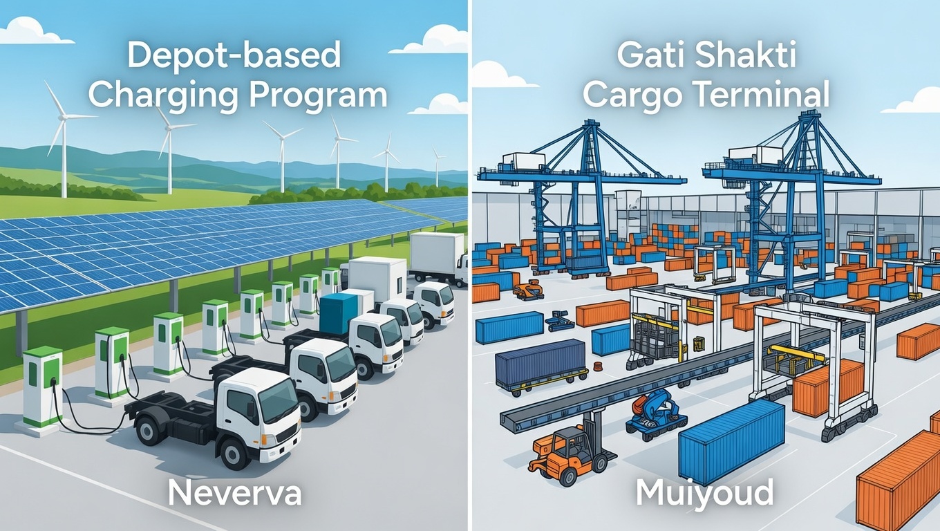  Problem Partitioning  A Proprietary Framework for Disciplined Strategic Evolution